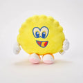 Scrub Daddy Plush Toy