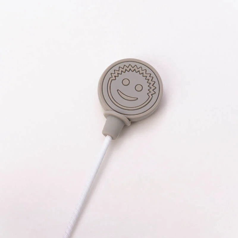 Straw Daddy Straw Cleaner Refill